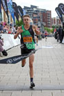 Simplyhealth Great North Run 5k. Photo: David T. Hewitson/Sports for All Pics